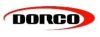 —  Мир Бритв DORCO  —