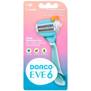 DORCO EVE 6 LSXC1002
