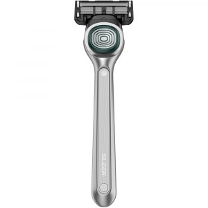 dorco-sleek-sxf2002-01