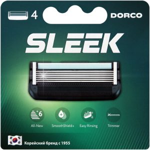 dorco-sleek-sxf2040